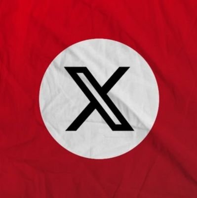 raulenrique's profile picture. 