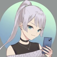 ひじき (@hjk__00) 's Twitter Profile