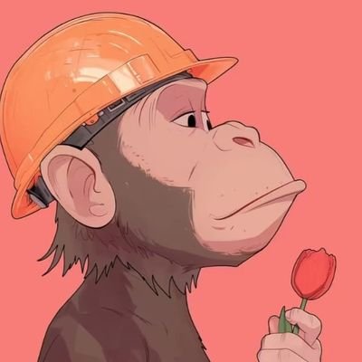 Nfts_Collecor's profile picture. 