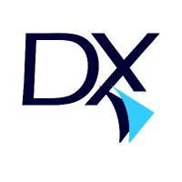 DXone (@dxoneerp) 's Twitter Profile Photo