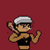 CypherFighters (@cypherfighters) 's Twitter Profile