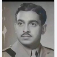 SANDEEP SINGH SIKARWAR ЁУБ╣CHAMBAL (@758sandeep) 's Twitter Profile