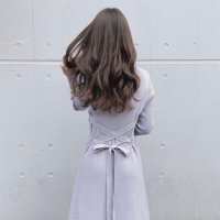 ゆき (@mana121515) 's Twitter Profile