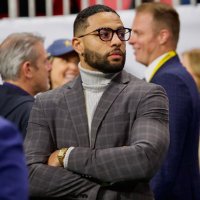 Marcus Greaves (@marcusgreaves_) 's Twitter Profile