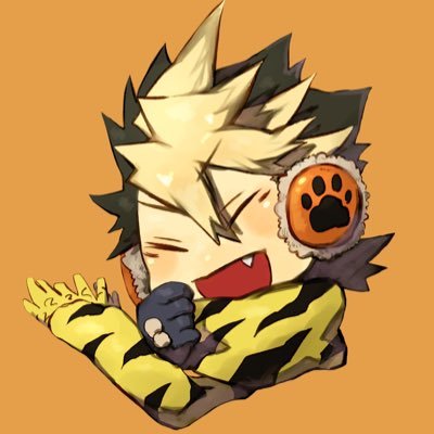 犬童 くおん⛩🦍さんのプロフィール画像