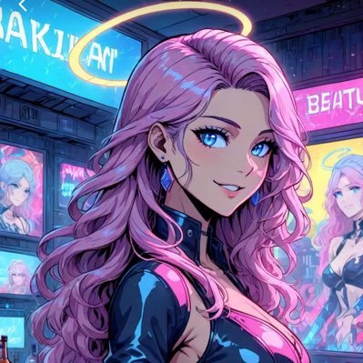 puerla47606's profile picture. 