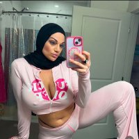 رانيا الزانية 😈♠️ (@zania1212) 's Twitter Profile