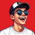 El Polemista (@polemista4t) Twitter profile photo El Polemista (@polemista4t) Twitter profile photo