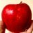 tatamarunoapple