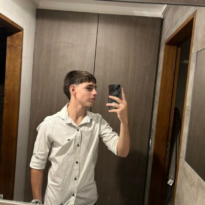 maate_garcia's profile picture. ig: maate.garcia