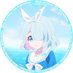 こげこげアロナ (@arokogekoge) Twitter profile photo こげこげアロナ (@arokogekoge) Twitter profile photo