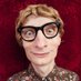 Pat Magroin (@patmagroin22) Twitter profile photo Pat Magroin (@patmagroin22) Twitter profile photo