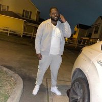 HiramClarkeDaMoneyway (@hmoneyway) 's Twitter Profile