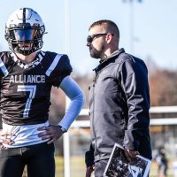 Michael Simanski (@simanski28) 's Twitter Profile