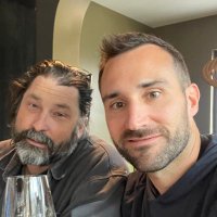 Josh Plomin (@joshplomin) 's Twitter Profile