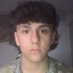 Angelo Longoria (@alongoria34) Twitter profile photo Angelo Longoria (@alongoria34) Twitter profile photo