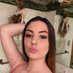 Sandra (@sandra520912764) Twitter profile photo Sandra (@sandra520912764) Twitter profile photo