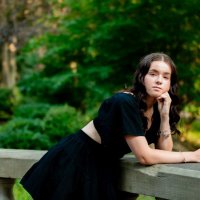 paige bing (@paige_bing) 's Twitter Profile