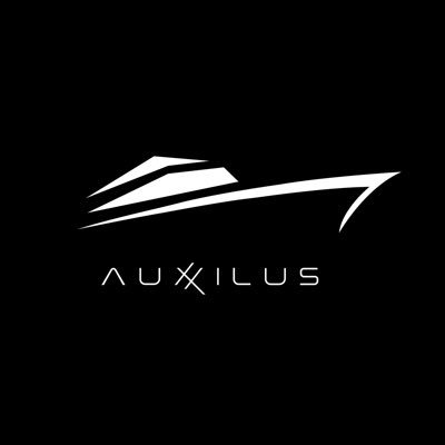 Auxxilus's profile picture. 