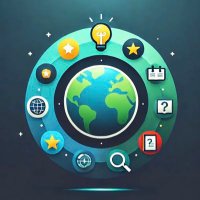 Curiosity Daily (@thecuriosityfix) 's Twitter Profile