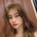 Crxzy (@chrixxtelaa) Twitter profile photo Crxzy (@chrixxtelaa) Twitter profile photo