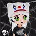Never Broke Again (@cryptoplug42069) Twitter profile photo Never Broke Again (@cryptoplug42069) Twitter profile photo