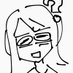 Little_Mimi (@mimi_helluvafan) Twitter profile photo Little_Mimi (@mimi_helluvafan) Twitter profile photo