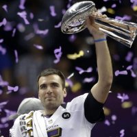 joe “the man” flacco (@theburner069) 's Twitter Profile Photo joe “the man” flacco (@theburner069) 's Twitter Profile Photo