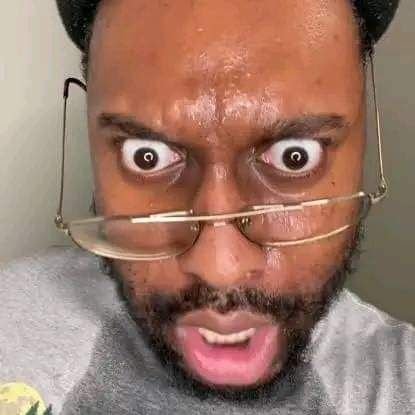 AmanamanIMH's profile picture. 