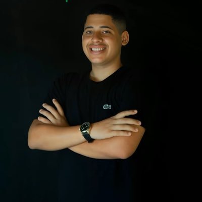 KaioMarcio2181's profile picture. 