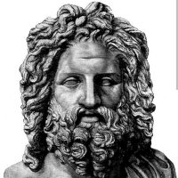 AZ Acrisius (@paultomrobison) 's Twitter Profile