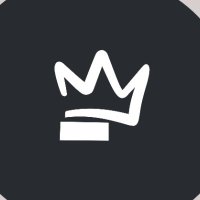kale (@iamkalemc) 's Twitter Profile Photo kale (@iamkalemc) 's Twitter Profile Photo