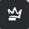 iamkalemc's profile picture. word