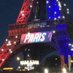 ⚜️PSGULTRA90⚜️ (@ultrapsg90) Twitter profile photo ⚜️PSGULTRA90⚜️ (@ultrapsg90) Twitter profile photo