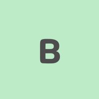 빙리 (@brbr0001) 's Twitter Profile Photo 빙리 (@brbr0001) 's Twitter Profile Photo