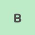 빙리 (@brbr0001) Twitter profile photo 빙리 (@brbr0001) Twitter profile photo