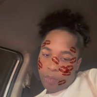 Bleu Da Bratz Doll💋 (@nicosorico) Twitter profile photo