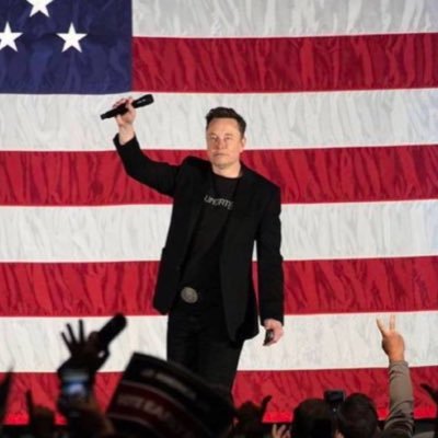 elon_prime__'s profile picture. 