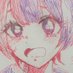 ゆーは) (@yu_haniti) Twitter profile photo ゆーは) (@yu_haniti) Twitter profile photo