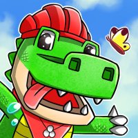 ✦ wh0xx (@whoxxdrip) 's Twitter Profile Photo ✦ wh0xx (@whoxxdrip) 's Twitter Profile Photo
