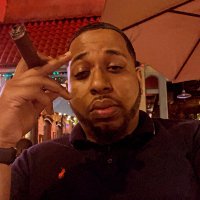 Lord Law (@lobster_scrimp) 's Twitter Profile Photo Lord Law (@lobster_scrimp) 's Twitter Profile Photo