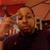 Lord Law (@lobster_scrimp) Twitter profile photo Lord Law (@lobster_scrimp) Twitter profile photo