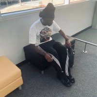 JT (@jeterr1us) 's Twitter Profile