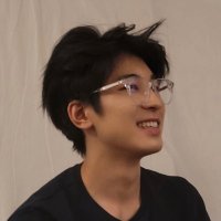 lex. (@loevwonly) 's Twitter Profile Photo lex. (@loevwonly) 's Twitter Profile Photo
