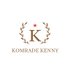 TheKomradeKenny (@thekomradekenny) Twitter profile photo TheKomradeKenny (@thekomradekenny) Twitter profile photo