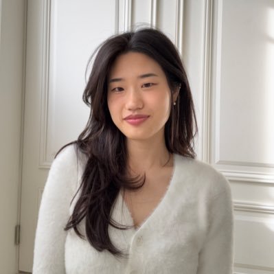 vbahkk's profile picture. founder @otherkindstudio