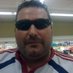 Darran (@daz1211) Twitter profile photo Darran (@daz1211) Twitter profile photo