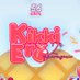 Kikki (@kikkifest) Twitter profile photo Kikki (@kikkifest) Twitter profile photo