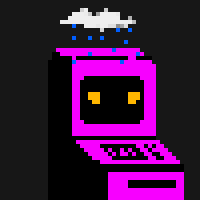 SpaceJam.eth (@grimandmalice) 's Twitter Profile