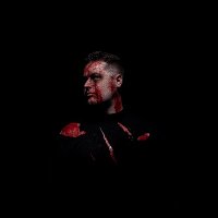 PERRY WAYNE (@perrywaynemusic) Twitter profile photo